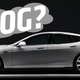Illustration for article titled Tesla Model S Fined For Producing Too Much Emissions